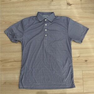 Collars & Co Polo